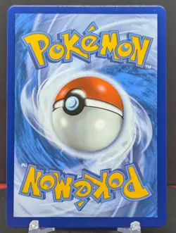 Pokemon Mewtwo VSTAR #031/078 English Pokemon GO - Image 2