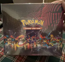 Pokemon Mega Evolution Mega Heroes Mini Tins -LOT OF 10- FACTORY SEALED - Image 1