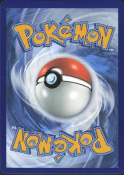 Pokemon TCG - Iris's Fighting Spirit - 180/159 - SV09: Journey Together (JTG) - Image 2
