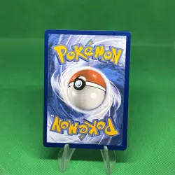 Sylveon ex Sir 156/131 Sv: Prismatic Evolutions Pokemon TCG Special Illustration - Image 2
