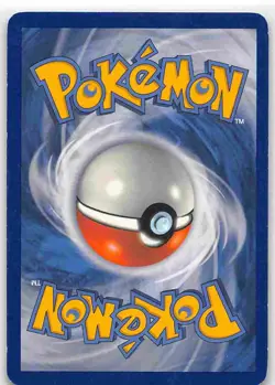Yanmega 98/102 Rare Prime HGSS Triumphant Pokemon MP - Image 2