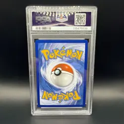 Pokemon Galarian Zapdos V TCG Chilling Reign Alternative Art Card 174/198 PSA 10 - Image 2