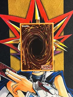 FOTB-EN004 Crystal Beast Topaz Tiger Ultimate Rare E0URO ENHANCED VLP Yugioh - Image 3