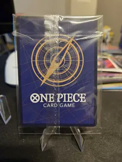 O-Nami [Illustration Box Vol. 1] OP05-062 One Piece Awakening of the New Era - Image 2