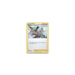 Pokemon TCG: Crown Zenith Premium Playmat Collection (Morpeko V-UNION) - Image 3