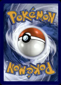 Carte Pokemon REVERSE Herbizarre 002/165 MEW Ecarlate Violet Pokemon 151 FR NEUF - Image 2