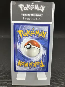Carte Pokemon Dracaufeu EX 006/165 MEW Ecarlate & Violet Pokemon 151 FR NEUF - Image 2