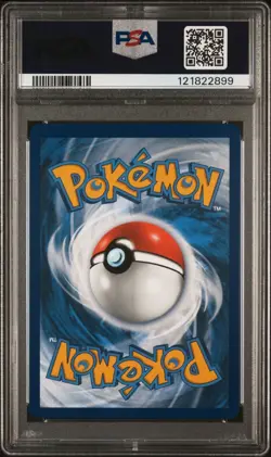 🇫🇷 CARABAFFE AR PSA 10 - MEW 151 FR 171/165 EV Carte Pokemon 🇫🇷 - Image 3