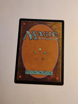 Elesh Norn, Mother of Machines (Showcase) regular - Image 2