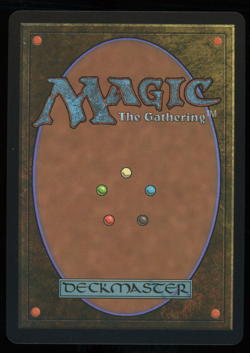Elesh Norn, Mother of Machines (Showcase) - MTG Phyrexia: ONE - RareCo - Image 2