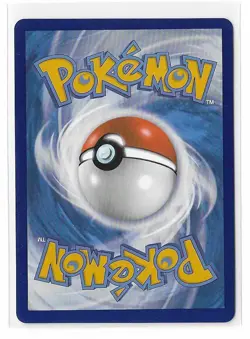 Pikachu V 157/172 Brilliant Stars SWSH Ultra Rare Full Art FA Pokemon TCG NM - Image 2