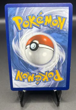 Pikachu V 157/172 SWSH09: Brilliant Stars - Pokemon TCG Card NM - Image 2