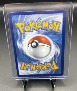 Pikachu V 157/172 SWSH09: Brilliant Stars - Pokemon TCG Card NM - Image 4