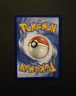 2022 Pokemon TCG Pikachu V Full Art 157/172 Swsh09: Brilliant Stars Holo NM/Mint - Image 4