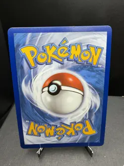 Pokemon TCG SWSH Brilliant Stars Pikachu V 157/172 Full Art Ultra Rare Holo NM! - Image 2