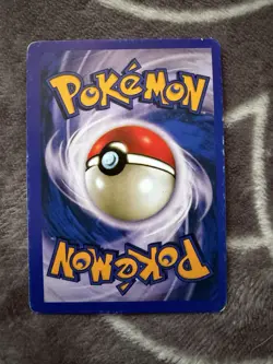 Pokemon TCG Brilliant Stars Pikachu v Full Art Card 157/172 NM Condition - Image 3