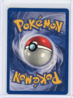 Butterfree 1st Edition Jungle Uncommon 33/64 1999 Pokemon - Image 2