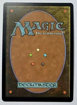 Lulu, Stern Guardian Borderless Chocobo Track Foil Commander: Final Fantasy MTG - Image 2