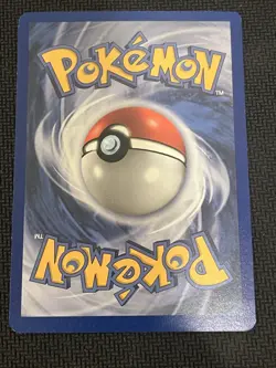 Latias 21/110 Holo Holon Phantoms Delta Species Pokemon Card TCG - LP Rare - Image 2