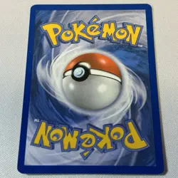 Eevee 083/108 Pokemon TCG Card Common Dark Explorers Near Mint - Image 3