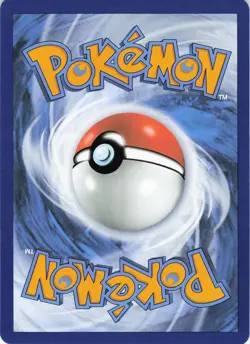 Pokemon Giratina V - Holo SWSH: Sword & Shield Promo Cards #SWSH259 NM - Image 2
