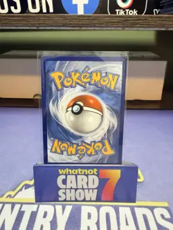 Pokemon TCG Tapu Lele GX Celebrations 25th Anniversary Card 60/145 NM Condition - Image 2