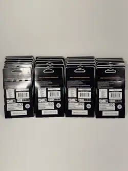 One Piece Op-09 Emperors In The New World Sleeved Booster Pack English Lot Of 26 - Image 4