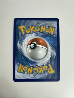 Pokemon Astral Radiance - ADAMAN SECRET RARE TRAINER 199/189 - NM/M! - Image 2