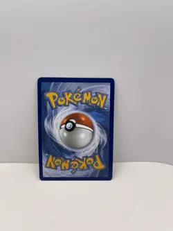 Pokemon TCG Journey Together Special Illustration Rare N's Zoroark EX 185/159 - Image 2