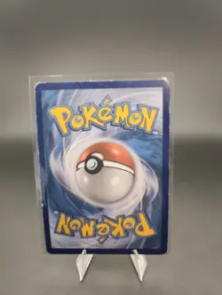 Pokemon TCG Black Star Promo — M Aerodactyl EX XY98 XY —HEAVY PLAY - Image 2