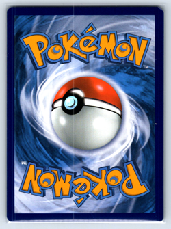 Pokemon TCG Darkness Ablaze 069/189 Mew V LP - Image 2