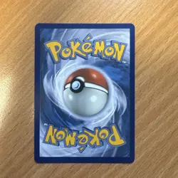 Pokemon TCG - Mega Absol Ex - Mega Evolution - #161/132 - Ultra Rare - Image 2