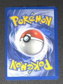 Pokemon TCG Magneton Base Set 9/102 Unlimited Holo Rare LP- - Image 5