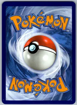 Miltank (Master Ball) - 081/131 - Pokemon Reverse Holo Prismatic Evolutions NM - Image 2