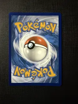 Miltank 081/131 Pokemon Prismatic Evolutions Master Ball Reverse Holo NM - Image 2