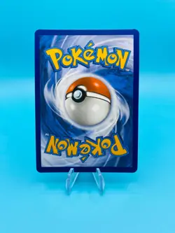 Pokemon Prismatic Evolutions - 081/131 Miltank - Master Ball Reverse Holo - NM/M - Image 3