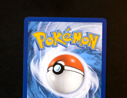 Pokemon Card - Miltank 081/131 Master Ball Reverse - Prismatic Evolutions - NM ⭐ - Image 5