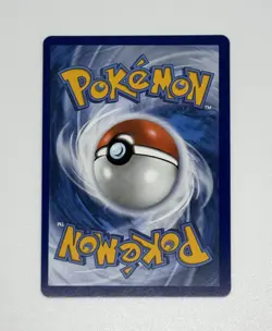 Miltank 081/131 Pokemon Prismatic Evolutions Master Ball Reverse Holo NM - Image 2
