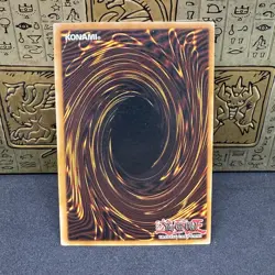 Yugioh Tribe-Infecting Virus MFC-076 Super Rare 1st Edition NM - Image 2
