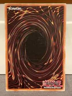 Brave-Eyes Pendulum Dragon - RATE-EN039 - Secret Rare - 1st Edition - LP - Image 2