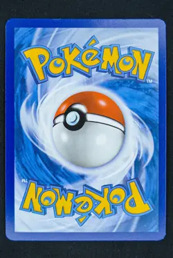 2023 Pokemon Scarlet & Violet Venusaur EX Holo Card 198/165 Sv: 151 Series TCG - Image 2