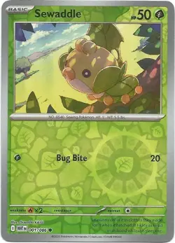 Pokemon - White Flare - Holo / Reverse Holo - Choose your own - Multi-Buy - Image 2