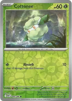 Pokemon - White Flare - Holo / Reverse Holo - Choose your own - Multi-Buy - Image 5
