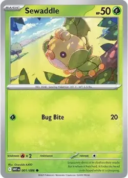 Pokemon White Flare - Pick your card - Holo, Reverse Holo, Common. - Image 3