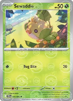 Pokemon White Flare - Pick your card - Holo, Reverse Holo, Common. - Image 4