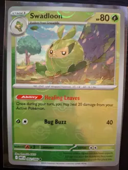 Pokemon TCG White Flare pokeball & Master Ball – Choose Your Card M/NM - Image 5