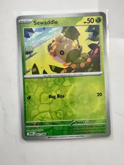 Pokemon White Flare PICK YOUR CARD Complete Your Set UPDATED 01/15/26 - Image 2