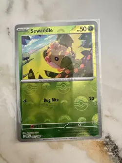Pokemon White Flare PICK YOUR CARD Complete Your Set UPDATED 01/15/26 - Image 3