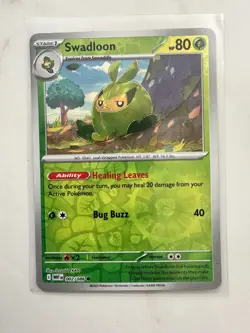 Pokemon White Flare PICK YOUR CARD Complete Your Set UPDATED 01/15/26 - Image 4