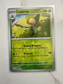 Pokemon White Flare PICK YOUR CARD Complete Your Set UPDATED 01/15/26 - Image 5